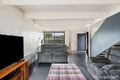 Property photo of 19/17 Claude Street Seaford VIC 3198