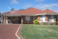 Property photo of 42 Macquarie Drive Australind WA 6233