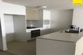 Property photo of 308/2 Mackinder Street Campsie NSW 2194