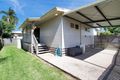 Property photo of 133 Field Street West Mackay QLD 4740