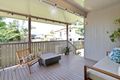 Property photo of 133 Field Street West Mackay QLD 4740