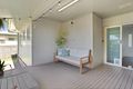 Property photo of 133 Field Street West Mackay QLD 4740