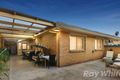 Property photo of 28 Closter Avenue Ashwood VIC 3147