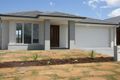 Property photo of 9 Saltwater Street Pimpama QLD 4209