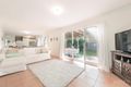 Property photo of 17 Emerald Close Caves Beach NSW 2281