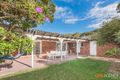 Property photo of 17 Emerald Close Caves Beach NSW 2281