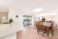 Property photo of 17 Emerald Close Caves Beach NSW 2281
