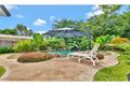 Property photo of 2 Keats Close Mount Sheridan QLD 4868