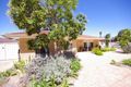 Property photo of 31 McFarlane Circle Mirrabooka WA 6061