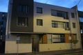 Property photo of 5/157-161 Bouverie Street Carlton VIC 3053