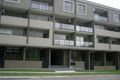 Property photo of 37/20 Herbert Street West Ryde NSW 2114