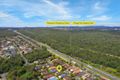 Property photo of 11 Mapelton Circuit Parkinson QLD 4115
