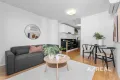 Property photo of 310/1 Lygon Street Brunswick VIC 3056