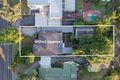 Property photo of 16 Woodlands Grove Frankston VIC 3199