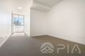 Property photo of 403/2-8 River Road West Parramatta NSW 2150