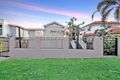 Property photo of 41 Ashton Street Camp Hill QLD 4152