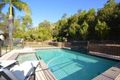 Property photo of 9 Guara Grove Pimpama QLD 4209