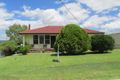 Property photo of 47 Stafford Street Scone NSW 2337