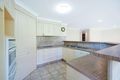 Property photo of 14 Glenwater Crescent Helensvale QLD 4212