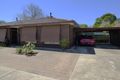 Property photo of 2/31 Walker Street Benalla VIC 3672