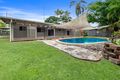 Property photo of 108 Reed Road Trinity Park QLD 4879