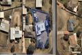 Property photo of 7 Sherlock Way Rangeway WA 6530