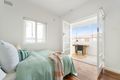 Property photo of 4/28 Ramsgate Avenue Bondi Beach NSW 2026