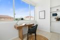 Property photo of 4/28 Ramsgate Avenue Bondi Beach NSW 2026