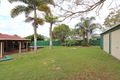 Property photo of 35 Grandis Crescent Victoria Point QLD 4165
