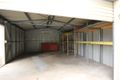 Property photo of 30 Sheridan Crescent Shailer Park QLD 4128