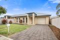 Property photo of 60 Addison Road Warradale SA 5046