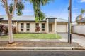 Property photo of 60 Addison Road Warradale SA 5046