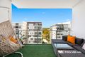 Property photo of 1113/1 Saunders Close Macquarie Park NSW 2113