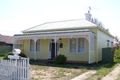 Property photo of 92 Jackson Street Sunbury VIC 3429