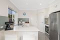 Property photo of 40/400 Tingal Road Wynnum QLD 4178