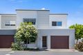 Property photo of 40/400 Tingal Road Wynnum QLD 4178
