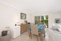 Property photo of 40/400 Tingal Road Wynnum QLD 4178