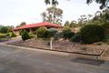 Property photo of 20 Nicholas Court Lyndoch SA 5351