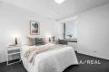 Property photo of 310/1 Lygon Street Brunswick VIC 3056