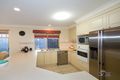 Property photo of 24 Tennent Street Westlake QLD 4074