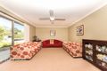 Property photo of 3 Iris Street Gailes QLD 4300