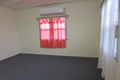 Property photo of 17 Ann Street Millmerran QLD 4357