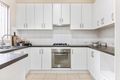 Property photo of 60 Addison Road Warradale SA 5046