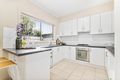 Property photo of 60 Addison Road Warradale SA 5046