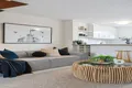 Property photo of 8/53 Stirling Highway Nedlands WA 6009