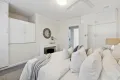 Property photo of 8/53 Stirling Highway Nedlands WA 6009