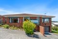 Property photo of 2/33 Stanley Street Bellerive TAS 7018