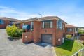 Property photo of 2/33 Stanley Street Bellerive TAS 7018
