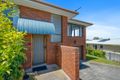 Property photo of 2/33 Stanley Street Bellerive TAS 7018