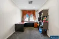 Property photo of 9 Marriott Crescent Wattle Grove WA 6107